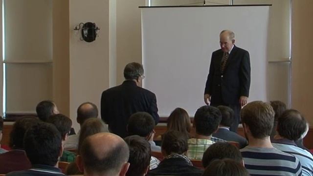 John J. Mearsheimer - Realism and the Rise of China смотреть онлайн