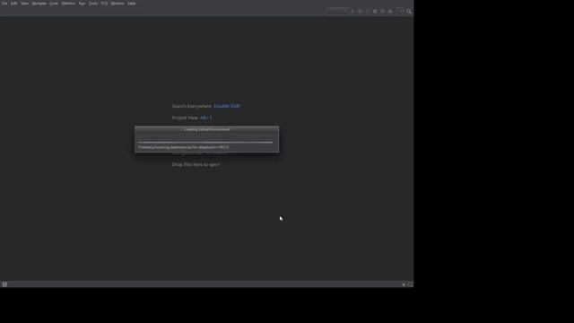 Install PyCharm, Git and Python 3 for Windows смотреть онлайн