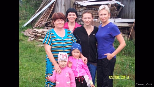 не обижайте матерей смотреть онлайн