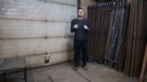 Как достать буровые штанги ,если прихватило или зажало на глубине.