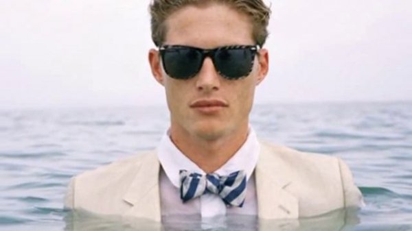 Tango To Evora (Original Mix)/Rodney Smith photography