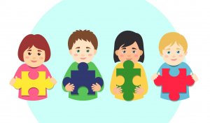 Кастрюлька Анатоля