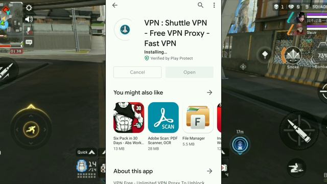 How to Download Apex Legend Mobile смотреть онлайн