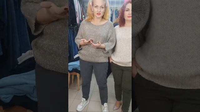 Распаковка Италии смотреть онлайн