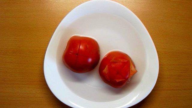 Рецепты от шеф-повара