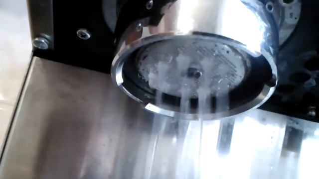 MOV038 смотреть онлайн