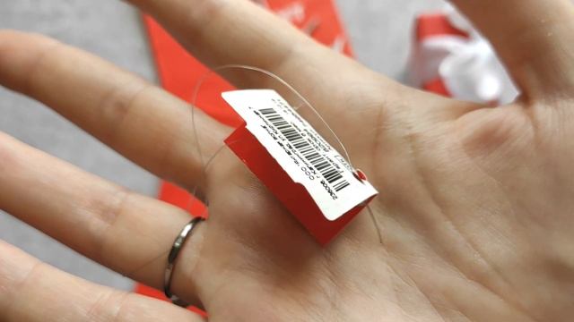 ЮВЕЛИРКА? из Санлайт✨РАСПАКОВКА. Заказала ЗОЛОТО и Серебро. Что прислали???