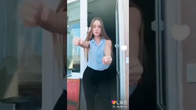 Какая точность смотреть онлайн