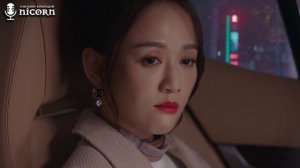 Привет, моя солнечная любовь 1 сезон 20 серия