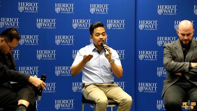 PETROCON IR 4.0 FORUM смотреть онлайн
