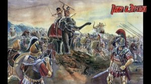 Происхождение неприкасаемых в Индии. Загадочная каста людей из грязи!