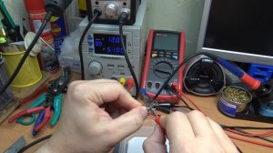 АВТОМОБИЛЬНЫЕ ГАЛОГЕННЫЕ ЛАМПЫ NARVA И PHILIPS ПОД ПАТРОН H1 И H3. КАК СВЕТЯТ, ОБЗОР
