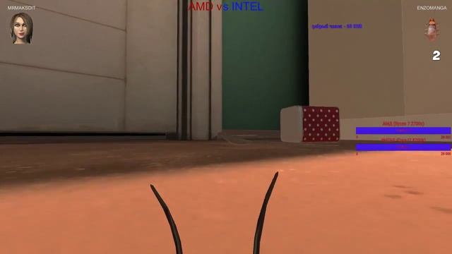 Cockroach Simulator Учимся играть