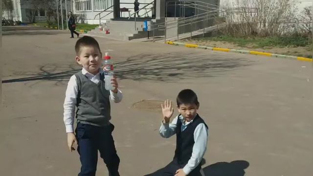 Московская область Химки смотреть онлайн