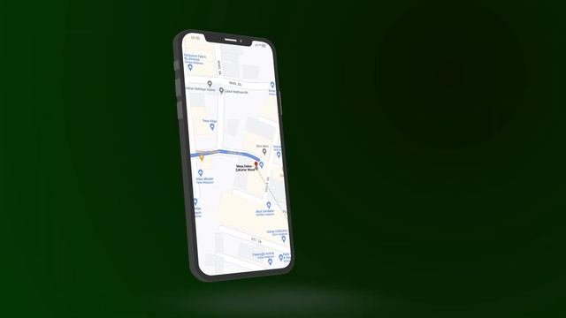 Meya Dekor - Bahçe-Balkon Mobilyaları