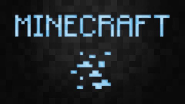 Gronkhs Epic Minecraft Music #046 | Soul Walking смотреть онлайн