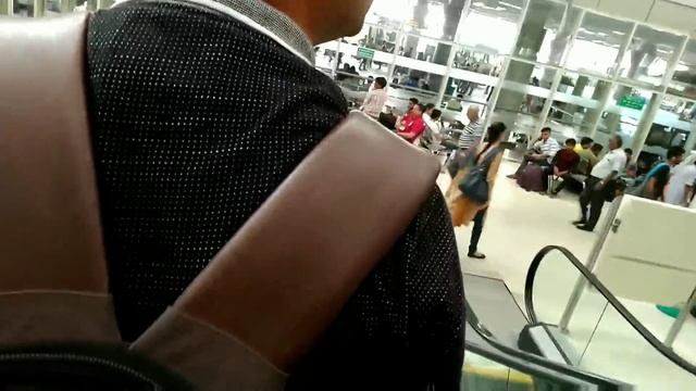 Going to buy Drawing materials. Delhi vlog смотреть онлайн