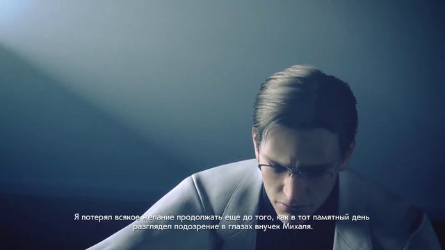 Какой путь ты бы выбрал...Ace Combat 7 смотреть онлайн