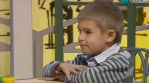 давайте рисовать rytp