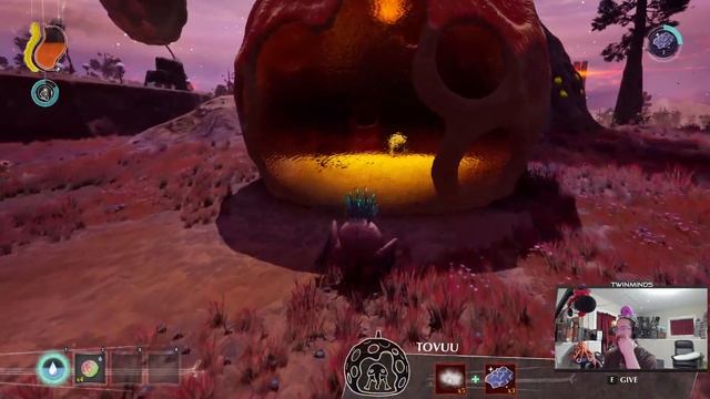 Running in Circles to Survive | #1 | The Eternal Cylinder смотреть онлайн