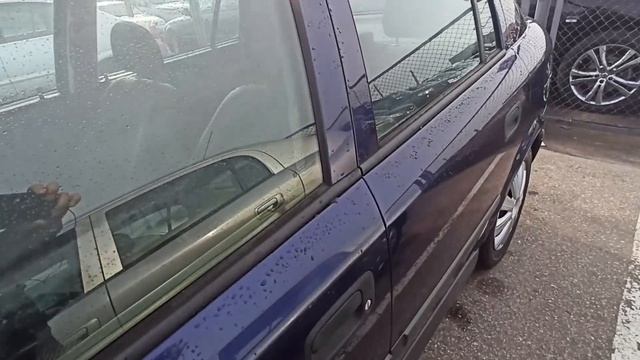 ? До 5000$ с растаможкой и затратами. Мариямполе 2020, Литва. #3 Часть смотреть онлайн
