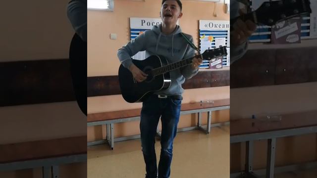 Я просто хочу приехать смотреть онлайн