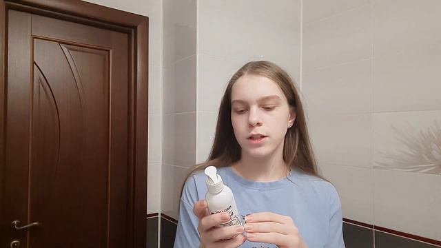 Мой вечер после школы! смотреть онлайн