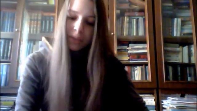 учу билеты смотреть онлайн