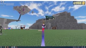 как стать профессионалом? (про) | fling things and people гайд номер 3