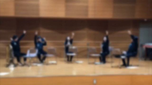 Brass Quintet No.2 mov.1 / V.Ewald 金管五重奏曲第二番 一楽章 / ヴィクトル・エワルド смотреть онлайн