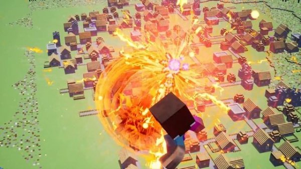 Top Minecraft Song ♫ Herobrine vs Entity 303 and Psycho Girl / Minecraft Song by MC Jams