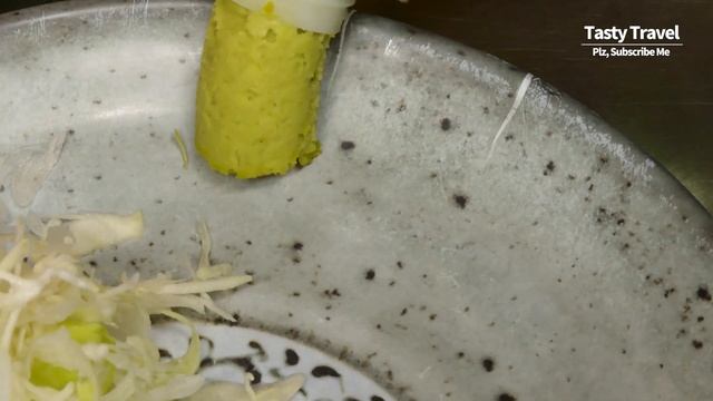 직접 발골한 대왕 도끼 삼겹살, 제주 오겹살, 대왕 돈까스, Giant Pork dismantling, Best grilled pork belly, Giant pork cutle смотреть онлайн