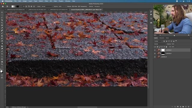 18. Behind-the-scenes 2