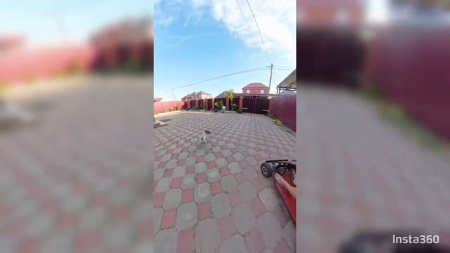 Рейс смотреть онлайн