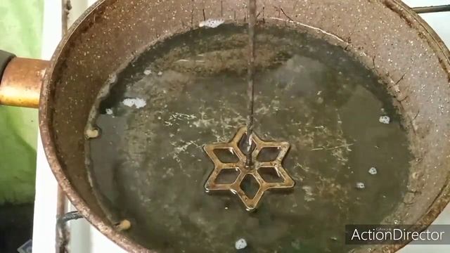 Йога для Гибкости и Силы