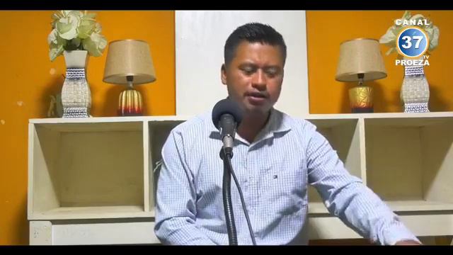EVANGELISTA ELMER CHUN смотреть онлайн