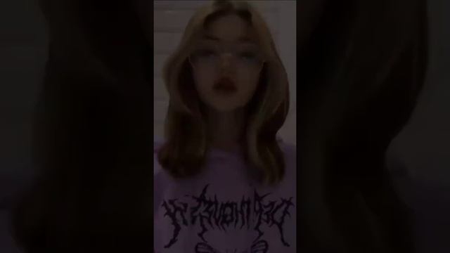 Как назвать группу с друзьями ✌?