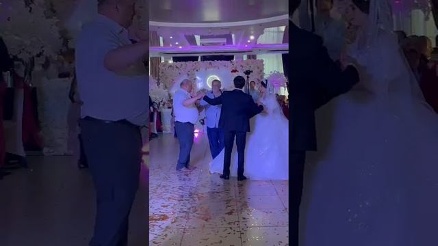 #врек #рек новая цыганская свадьба. 2023. дубындоря удэн г фролова #rek смотреть онлайн