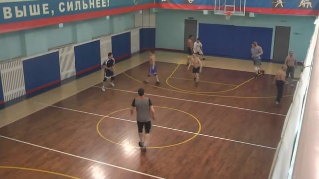 Любимому папочке посвящается. Юбилей 50 лет смотреть онлайн