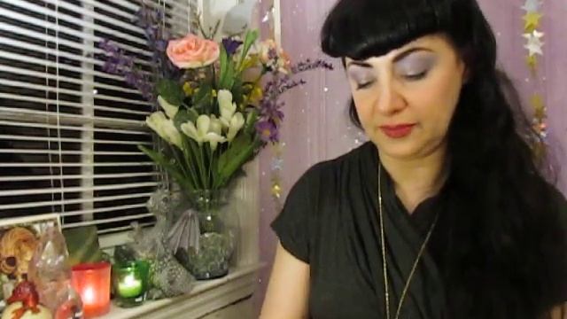Capricorn - Powerful Spiritual Manifesting! March 1st - 15th 2020 Tarot & Astrology Reading смотреть онлайн