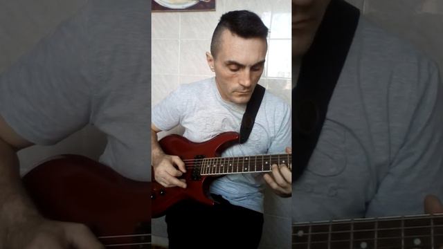 Ветер перемен смотреть онлайн