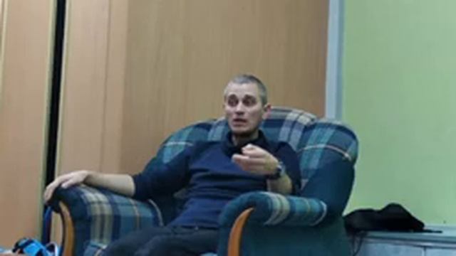 Правосознание человека_часть 3 смотреть онлайн