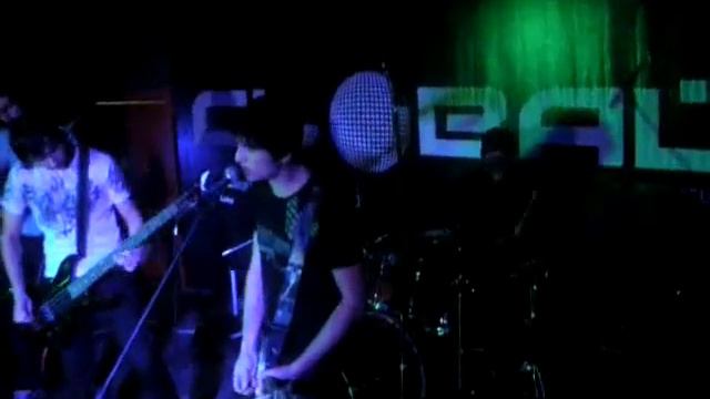 Soul in the Sky - Последний закат.avi смотреть онлайн