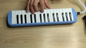 Обзор бюджетной мелодики Irin. Анатомия звука. Разборка, настройка