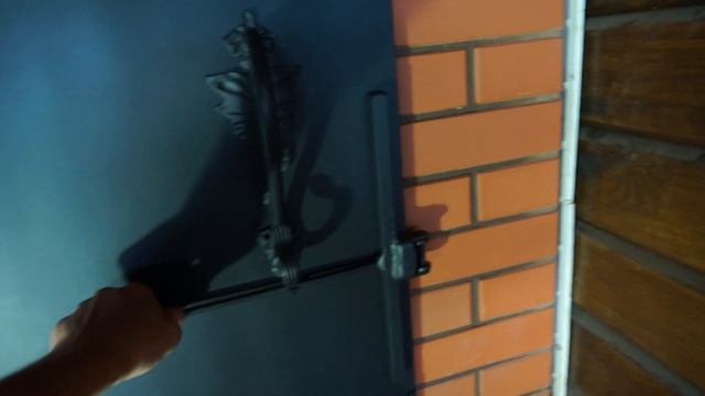 Печи в Твери. Барбекю. смотреть онлайн