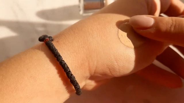 MAYBELLINE/ Affinitone/ Совершенный тон / 17 розово-бежевый смотреть онлайн