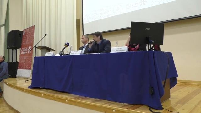 Восточное Бутово ПИК Транспорт в районе Весна 2020 смотреть онлайн