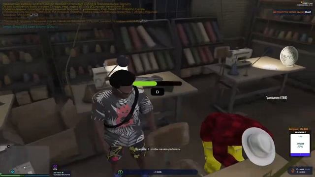 ТЕСТОВЫЙ СТРИМ | CS:GO, GTA5 RP, MFS2020!!! смотреть онлайн