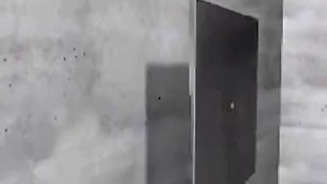 Анкер для высоких нагрузок смотреть онлайн