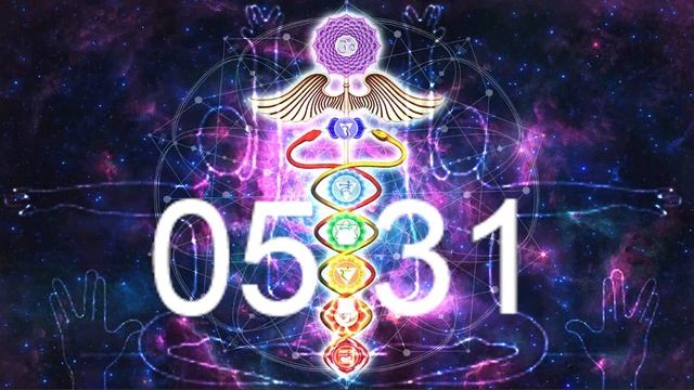 Kundalini. 10 Bodies Meditation. Gurudass Har Harey Hari смотреть онлайн